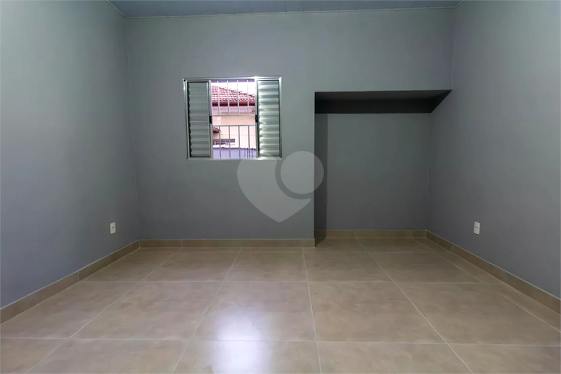 Foto REO1127939