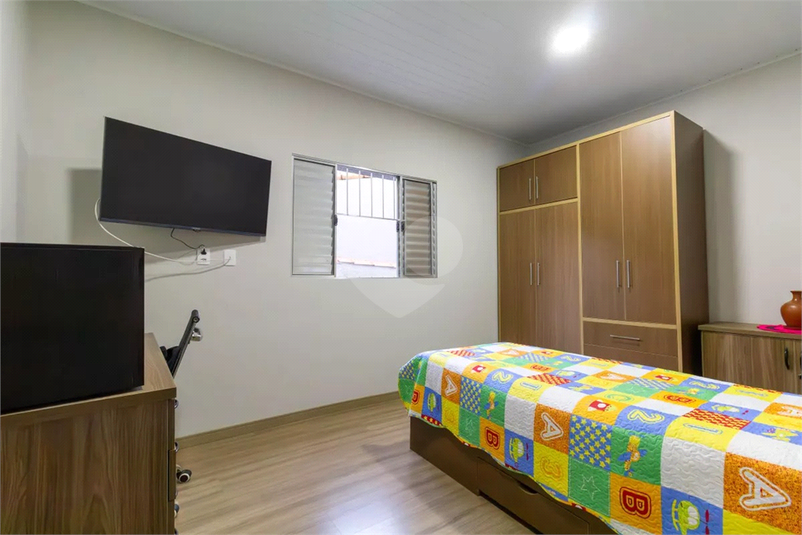 Foto REO1127939