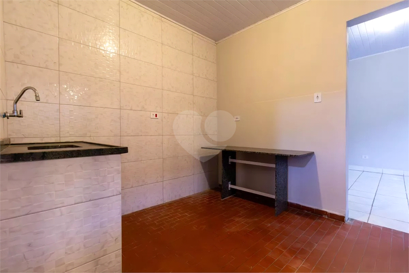 Foto REO1127939