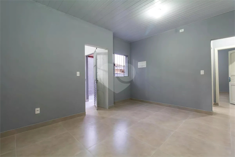 Foto REO1127939