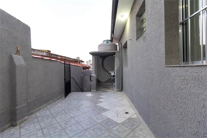 Foto REO1127939