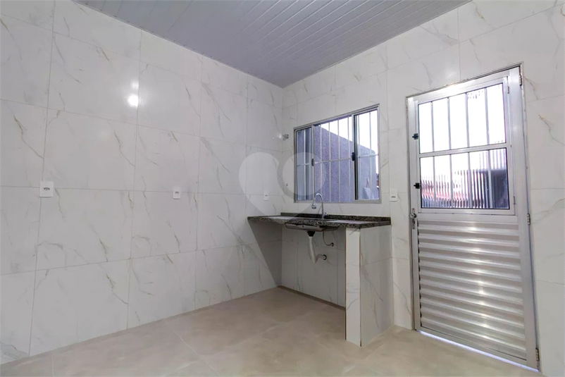 Foto REO1127939