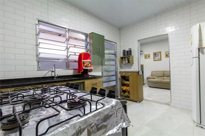 Foto REO1127939
