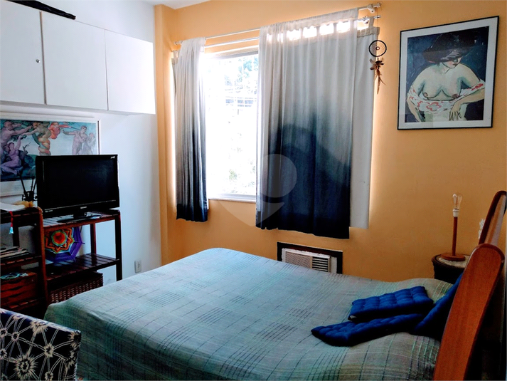 Foto REO1127940