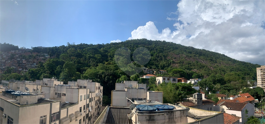 Foto REO1127940
