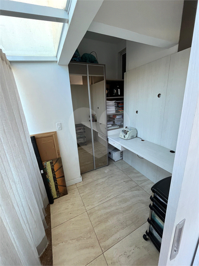 Foto REO1127941