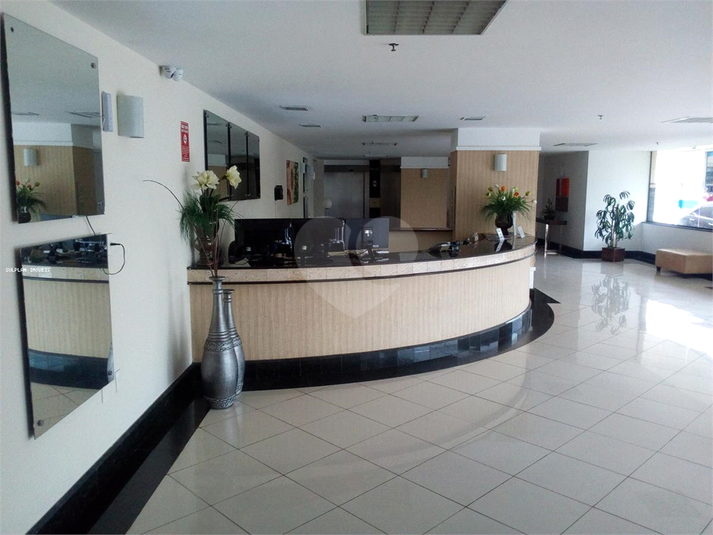 Foto REO1127941