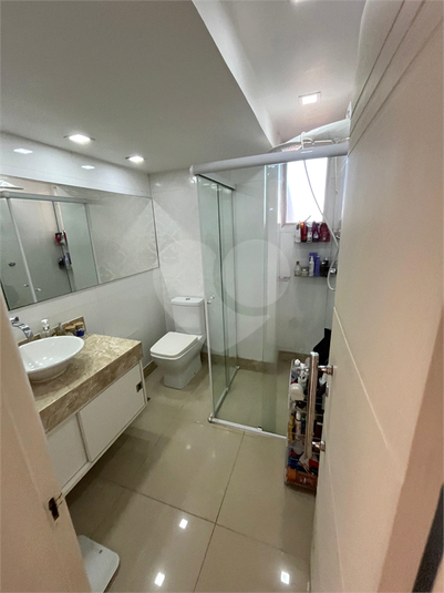 Foto REO1127941