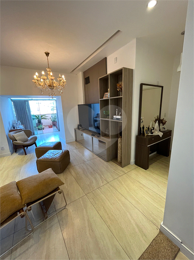 Foto REO1127941