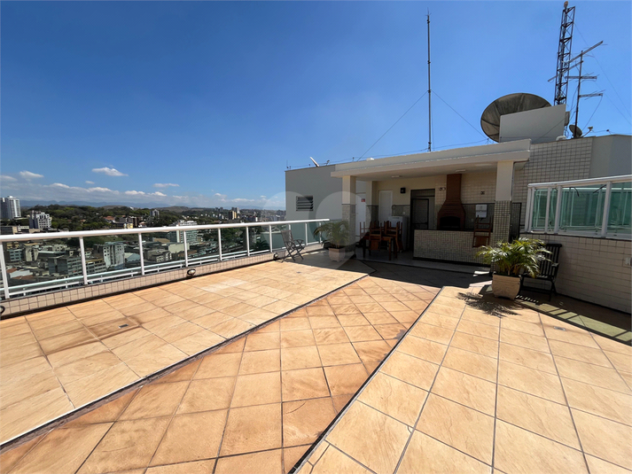 Foto REO1127941