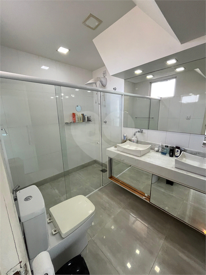 Foto REO1127941