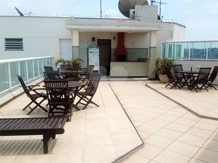 Foto REO1127941