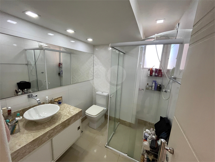 Foto REO1127941