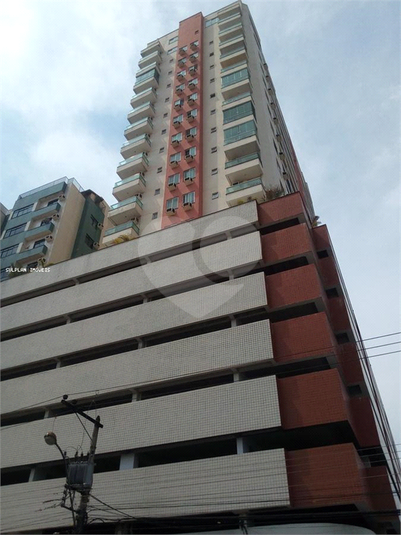 Foto REO1127941