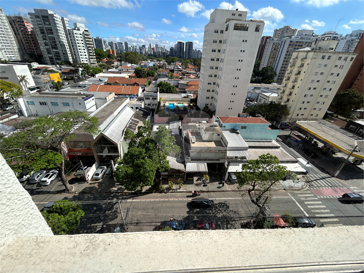 Foto REO1127946
