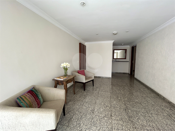 Foto REO1127946