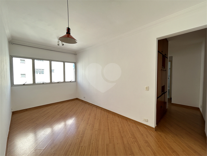 Foto REO1127946