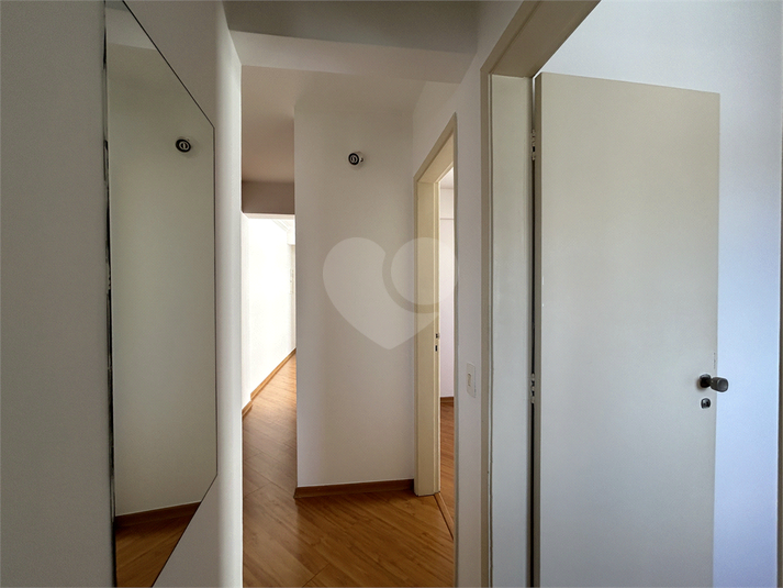 Foto REO1127946