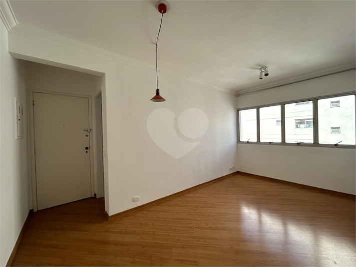 Foto REO1127946