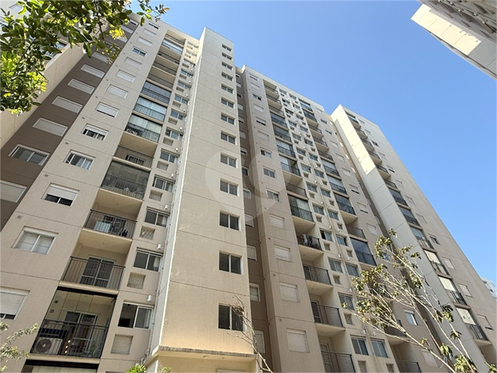 Foto REO1127949