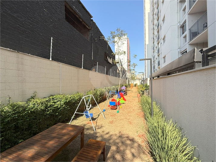 Foto REO1127949