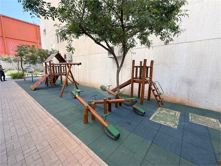 Foto REO1127949