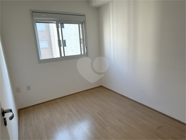 Foto REO1127949