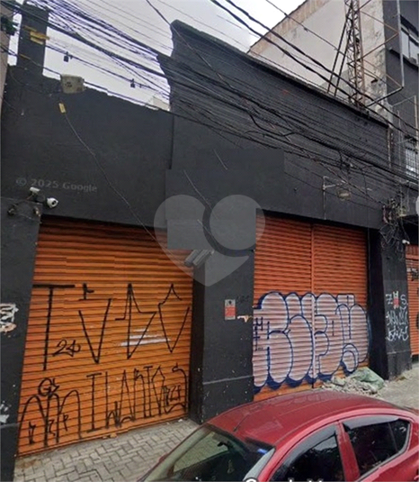 Foto REO1127950