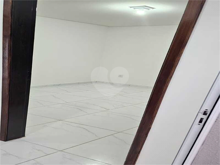 Foto REO1127951