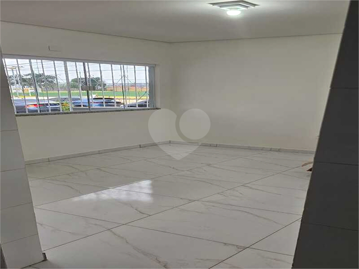 Foto REO1127951