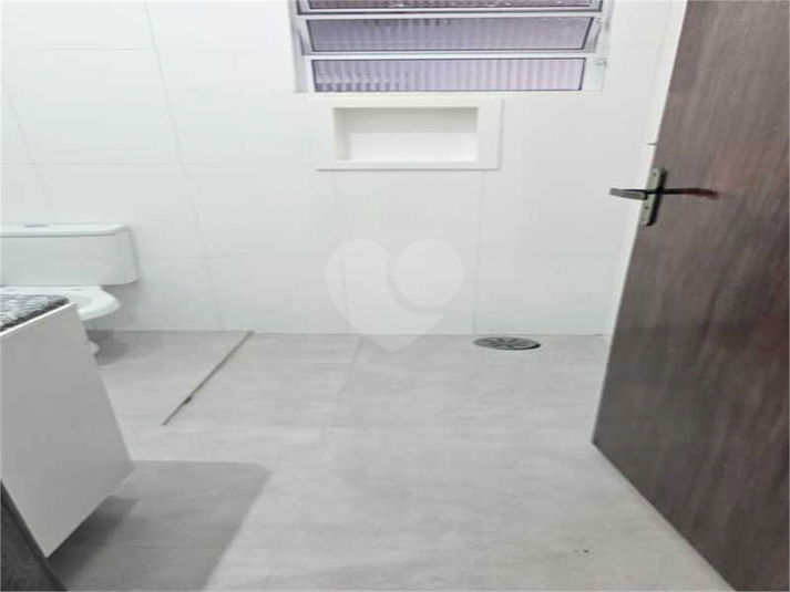 Foto REO1127951