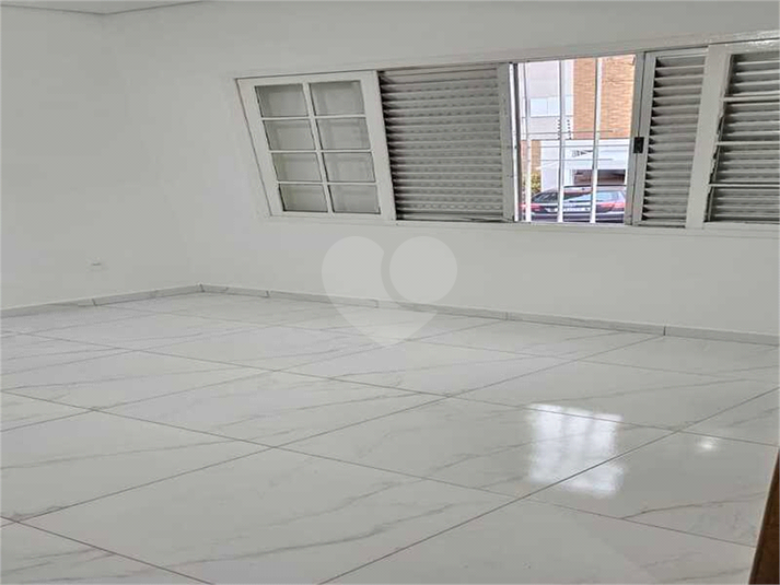 Foto REO1127951