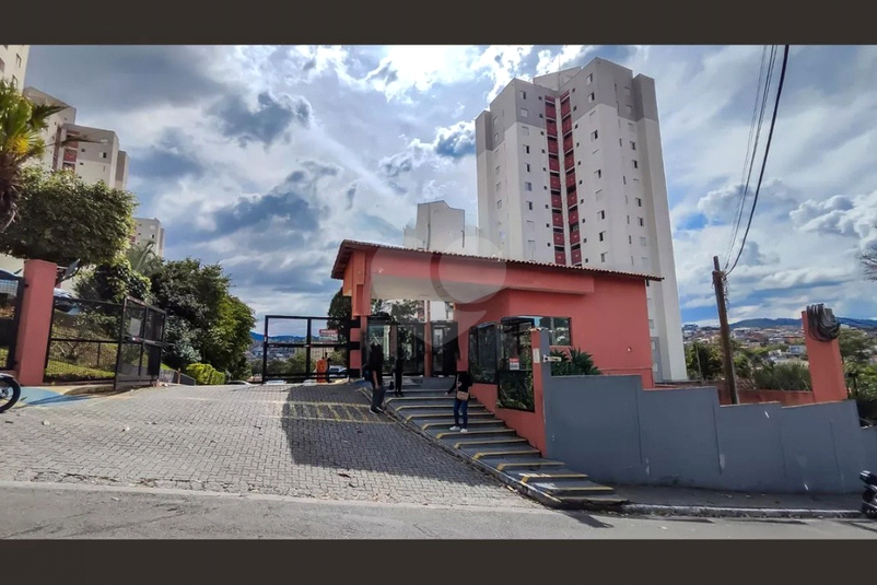 Foto REO1127952