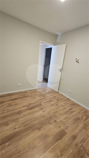 Foto REO1127952
