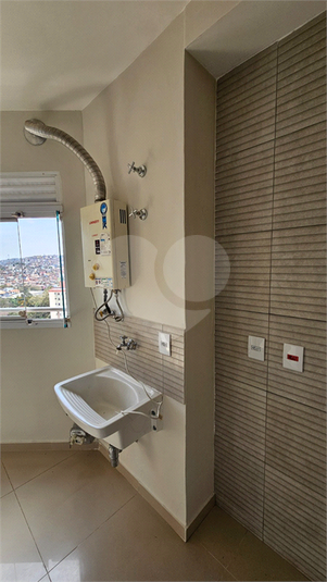Foto REO1127952