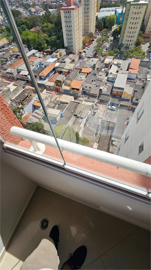 Foto REO1127952