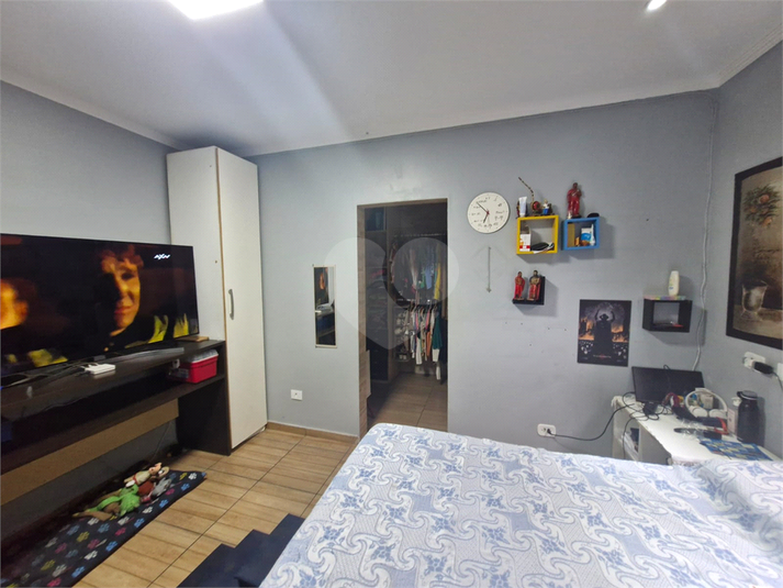 Foto REO1127953