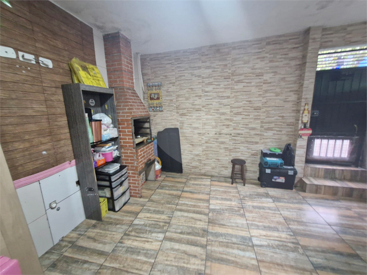 Foto REO1127953