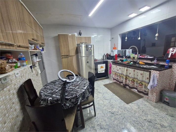 Foto REO1127953