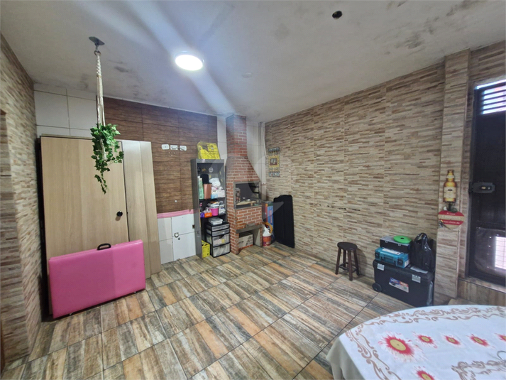 Foto REO1127953