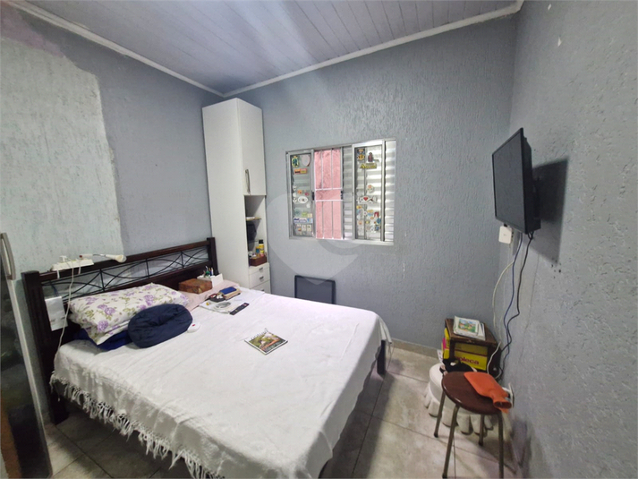 Foto REO1127953