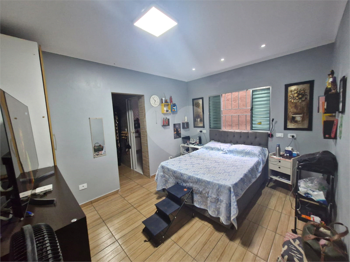 Foto REO1127953