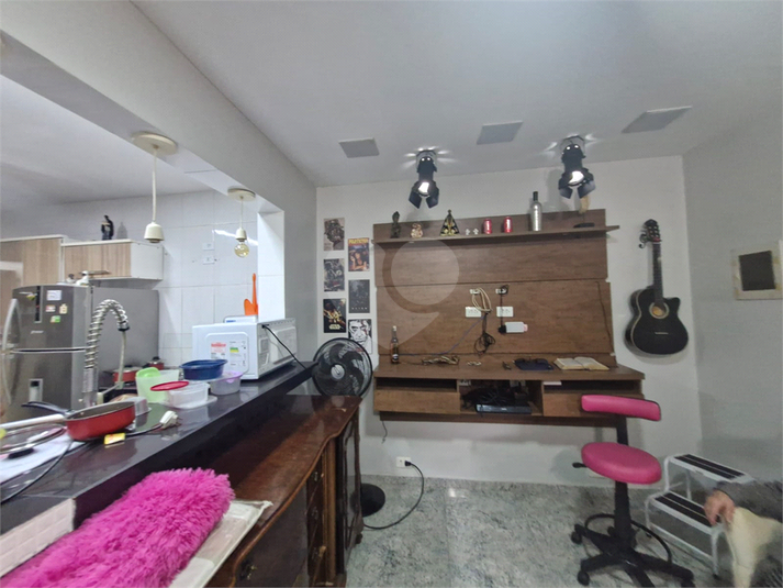 Foto REO1127953