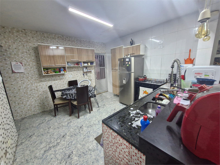 Foto REO1127953