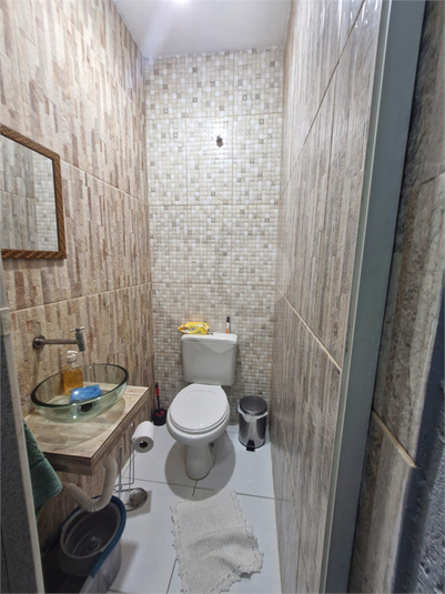 Foto REO1127953