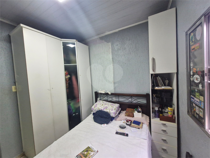 Foto REO1127953