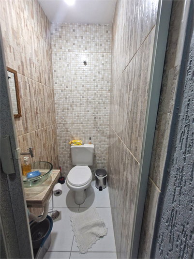Foto REO1127953