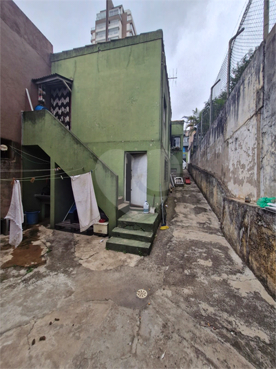 Foto REO1127953