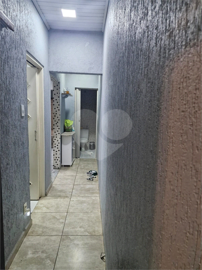 Foto REO1127953