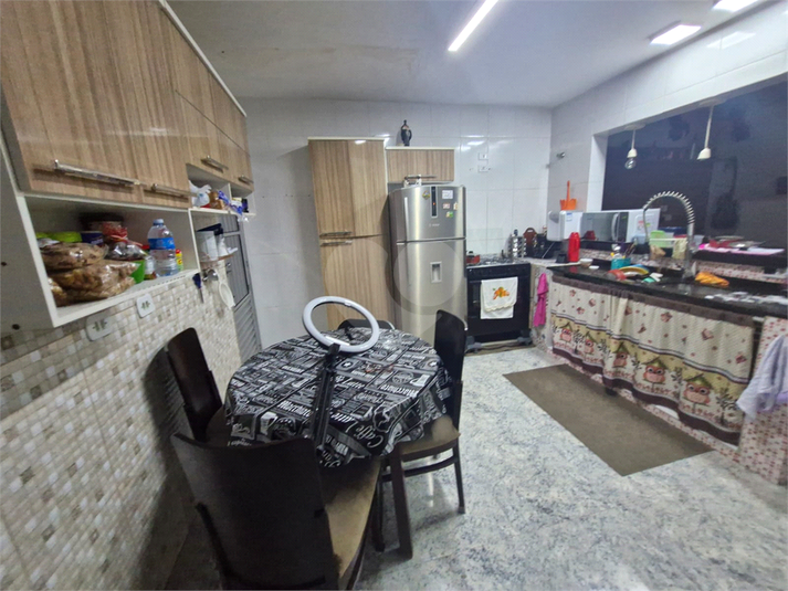 Foto REO1127953